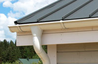 Clephanton soffits